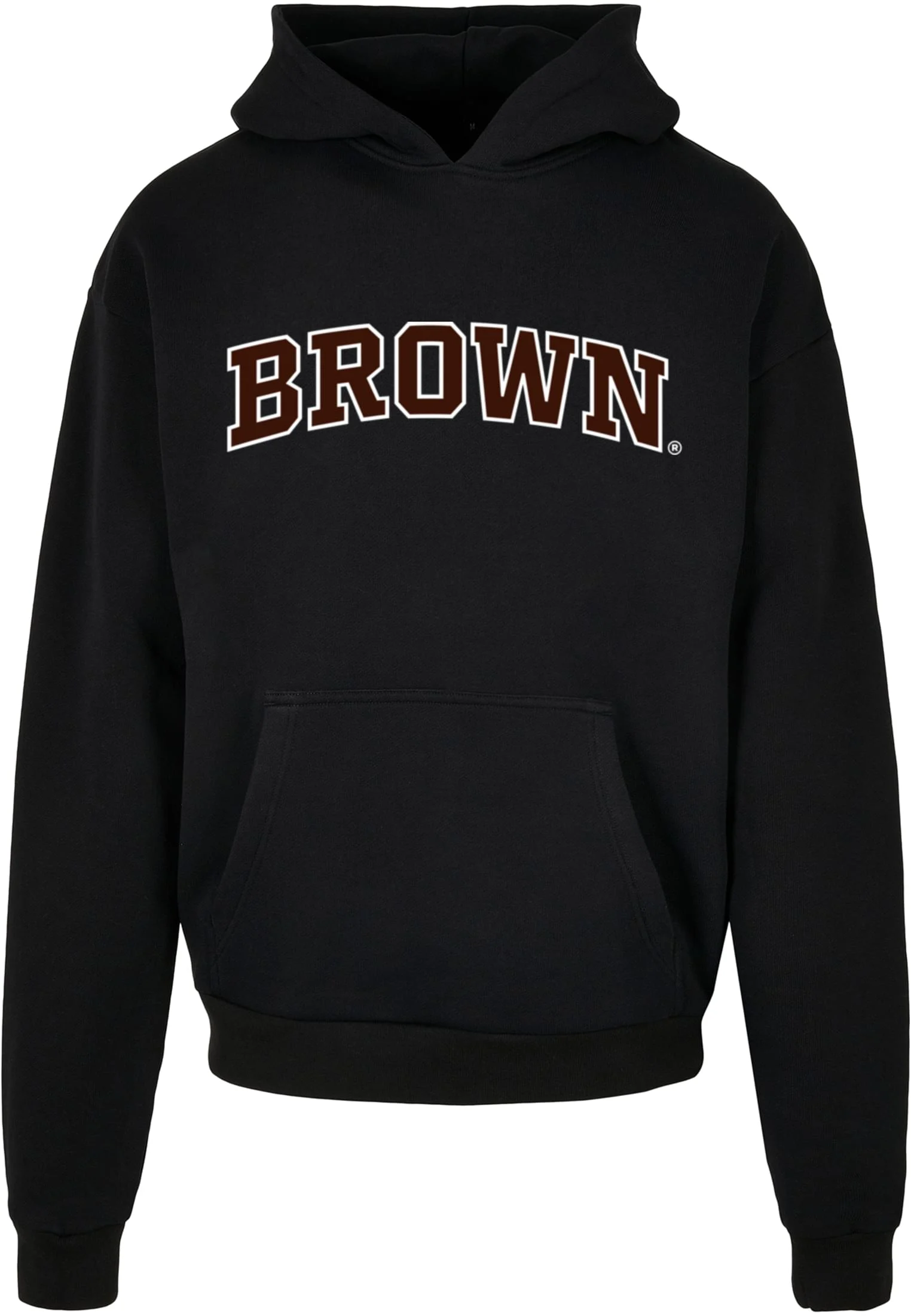 skwm-tb-MP5006348_P1-00007_4b1103d4-82c3-4a26-84ab-59f82293b593 Brown University - Script Ultra Heavy Hoody
