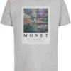 skwm-tb-MP5006393_P1-00431_40f018b8-171d-4487-a1a1-494950b8569a APOH - Monet Without T-Shirt