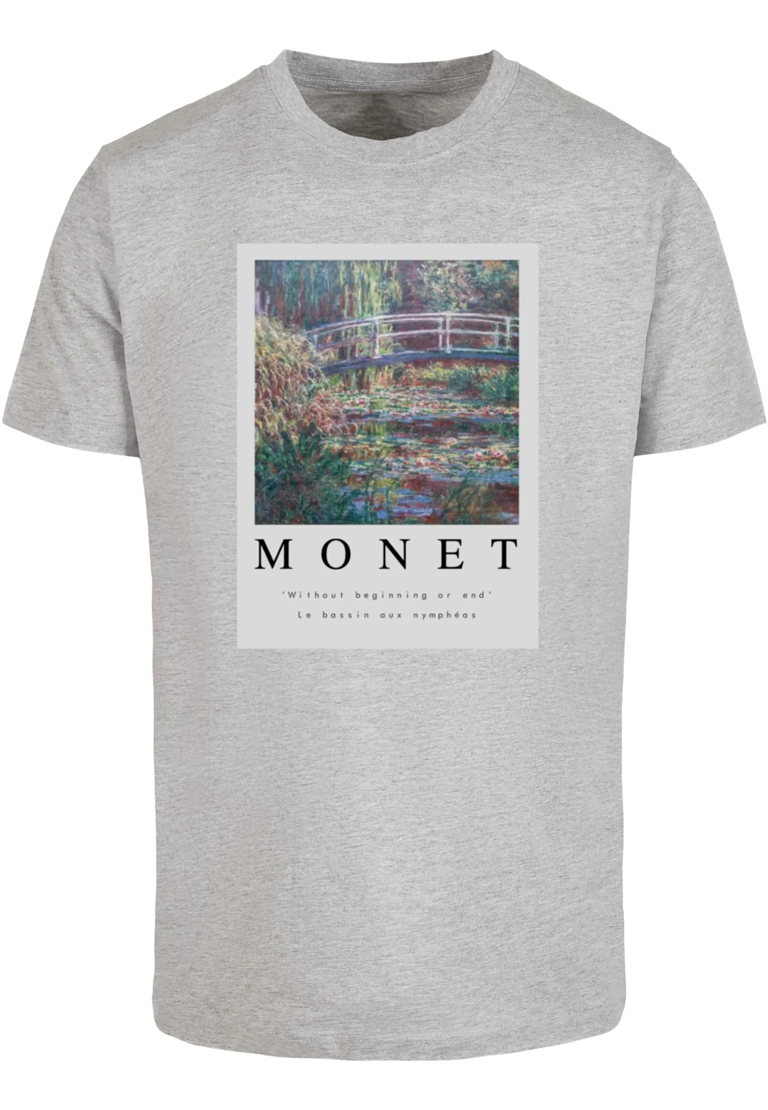 skwm-tb-MP5006393_P1-00431_40f018b8-171d-4487-a1a1-494950b8569a APOH - Monet Without T-Shirt