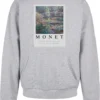 skwm-tb-MP5006397_P1-00111_04bdde83-9fe5-408a-8be4-d7da26cca443 APOH - Monet Without Ultra Heavy Hoody