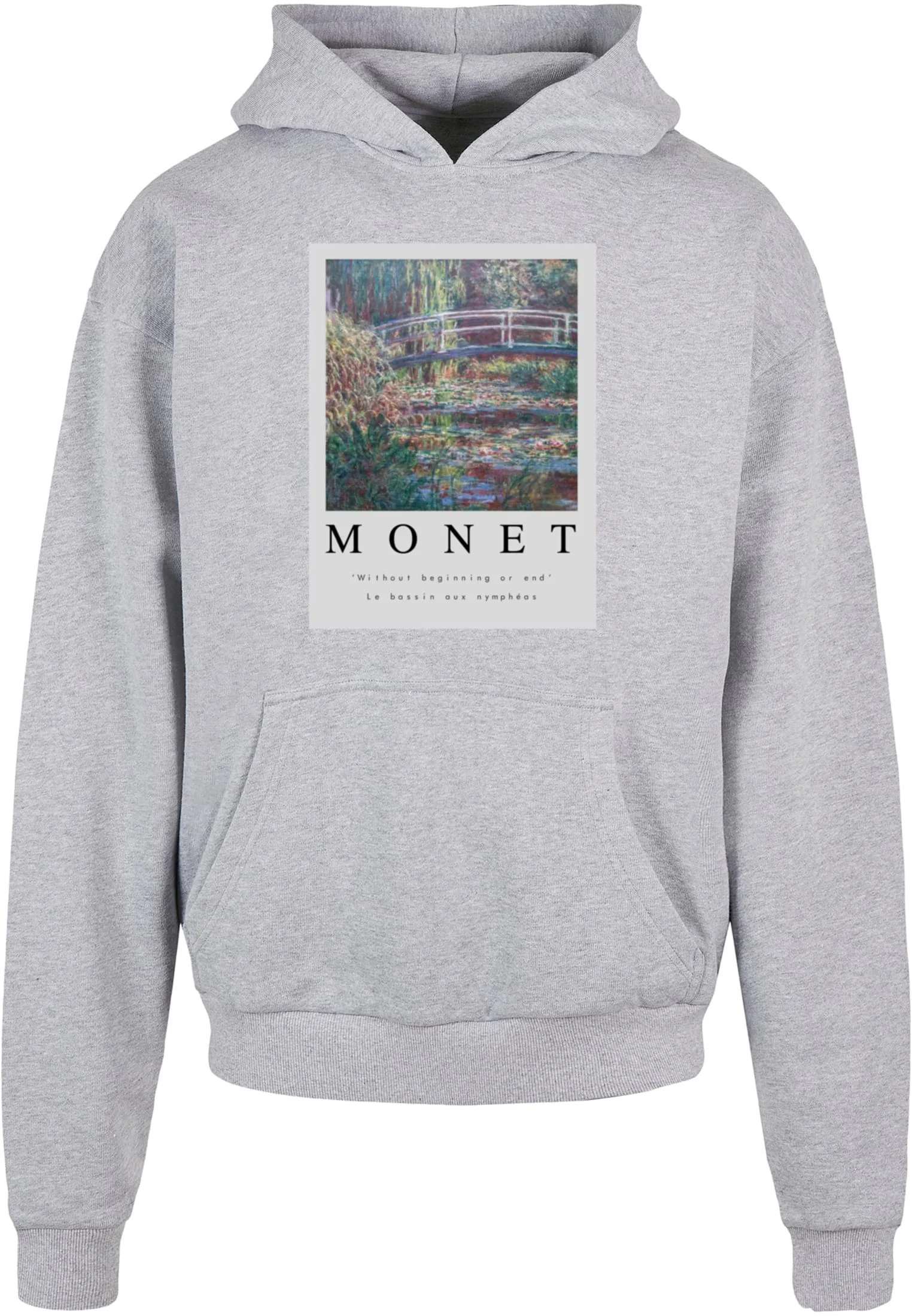 skwm-tb-MP5006397_P1-00111_04bdde83-9fe5-408a-8be4-d7da26cca443 APOH - Monet Without Ultra Heavy Hoody