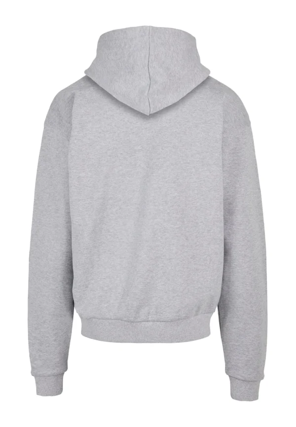 skwm-tb-MP5006397_P2-00111 APOH - Monet Without Ultra Heavy Hoody