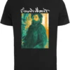 skwm-tb-MP5006398_P1-00007_cc54fc06-e681-4798-8fb3-42a7da588999 APOH - Monet T-Shirt