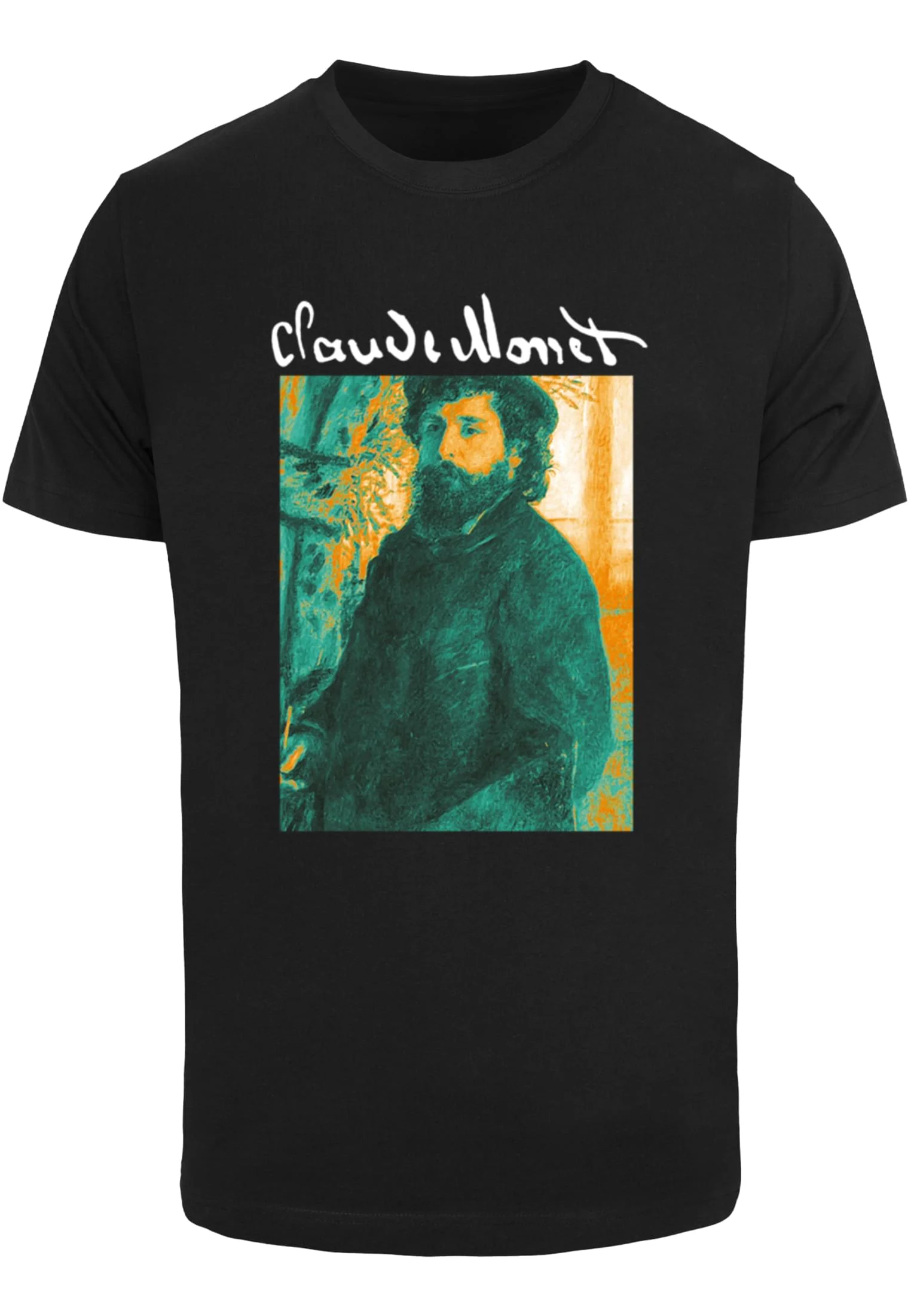 skwm-tb-MP5006398_P1-00007_cc54fc06-e681-4798-8fb3-42a7da588999 APOH - Monet T-Shirt