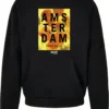 skwm-tb-MP5006441_P1-00007_cd4a5aa0-4e77-4960-9261-40ab57d8c1c9 APOH - Van Gogh Flowers Ultra Heavy Hoody