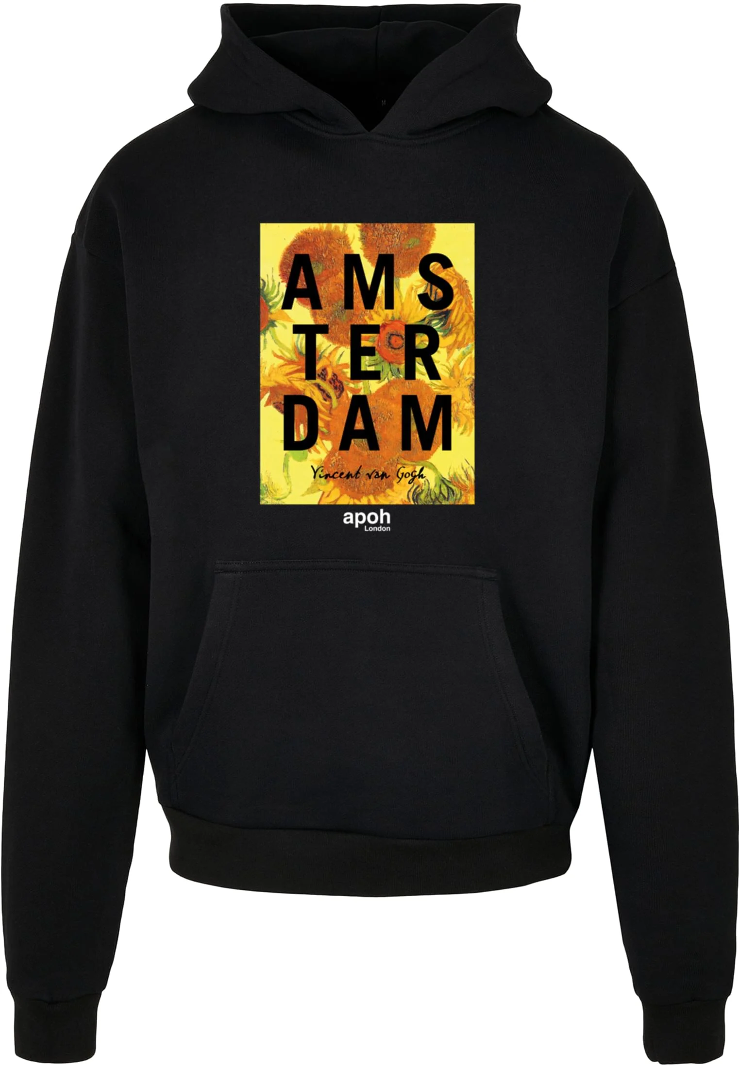 skwm-tb-MP5006441_P1-00007_cd4a5aa0-4e77-4960-9261-40ab57d8c1c9 APOH - Van Gogh Flowers Ultra Heavy Hoody