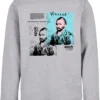 skwm-tb-MP5006449_P1-00431_49914f6d-6f71-413e-9fac-e87f62487b42 APOH - Van Gogh Self Portrait Crewneck