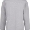 skwm-tb-MP5006449_P2-00431 APOH - Van Gogh Self Portrait Crewneck