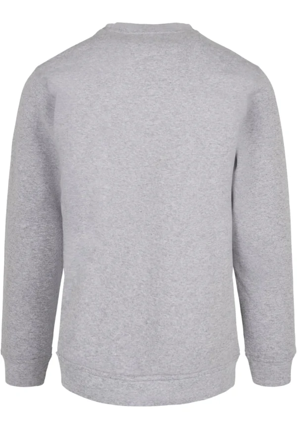skwm-tb-MP5006449_P2-00431 APOH - Van Gogh Self Portrait Crewneck
