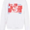 skwm-tb-MP5006454_P1-00220_39904b91-c923-4e0b-92c5-037b2bdada8b APOH - Van Gogh The Stars Ultra Heavy Hoody