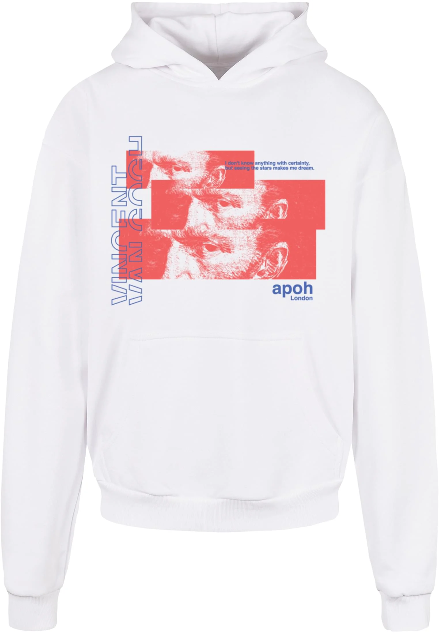 skwm-tb-MP5006454_P1-00220_39904b91-c923-4e0b-92c5-037b2bdada8b APOH - Van Gogh The Stars Ultra Heavy Hoody