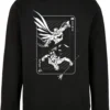 Batman - Batman vs Joker Crewneck