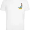 Beavis and Butthead - 'Beavis' T-Shirt