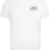 Beavis and Butthead - Food T-Shirt