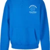 Garfield 45 - Pizza Club Ultra Heavy Hoody