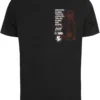 skwm-tb-MP5011657_P1-00007_21b83366-aef9-41db-808a-79543df472d7 Fast X - Cities T-Shirt