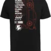 skwm-tb-MP5011657_P2-00007 Fast X - Cities T-Shirt