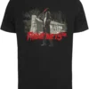 Friday the 13th - Horror T-Shirt
