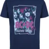 skwm-tb-MP5011700_P1-01496_55c6042b-8bc7-494e-9f25-8ea0466ed642 ACDC - Higway to Hell T-Shirt