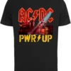 skwm-tb-MP5011702_P1-00007_2837b1fd-9e53-4ebd-94af-713bd5056bb3 ACDC - PWRUP Stage Lights T-Shirt