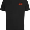 skwm-tb-MP5011709_P1-00007_3ccbc8c9-6e75-4192-a517-1e870cf54ef0 ACDC - PWR T-Shirt