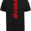 skwm-tb-MP5011709_P2-00007 ACDC - PWR T-Shirt