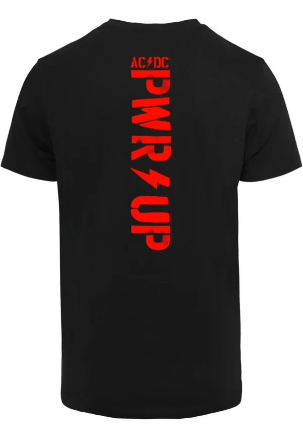 skwm-tb-MP5011709_P2-00007 ACDC - PWR T-Shirt