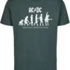 skwm-tb-MP5011714_P1-02245_60c0fb0f-5198-4505-9434-2058baede642 ACDC - Evolution Of Rock T-Shirt