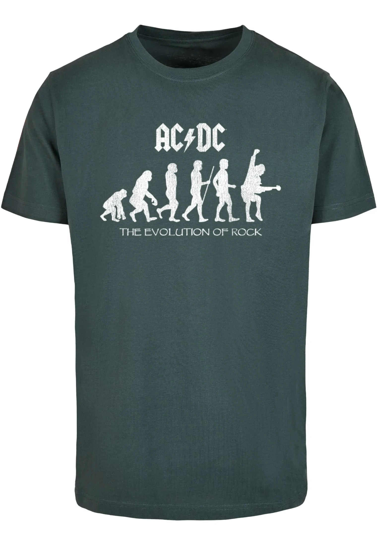 skwm-tb-MP5011714_P1-02245_60c0fb0f-5198-4505-9434-2058baede642 ACDC - Evolution Of Rock T-Shirt