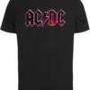 skwm-tb-MP5011726_P1-00007_13fd9c6b-c795-4e8d-b622-4230a463d7ca ACDC - Distressed Logo T-Shirt