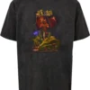 skwm-tb-MP5011846_P1-00007_f1450260-71da-4f55-ad7a-78dee49ddeea DIO - Fade Art Acid Washed Oversize Tee