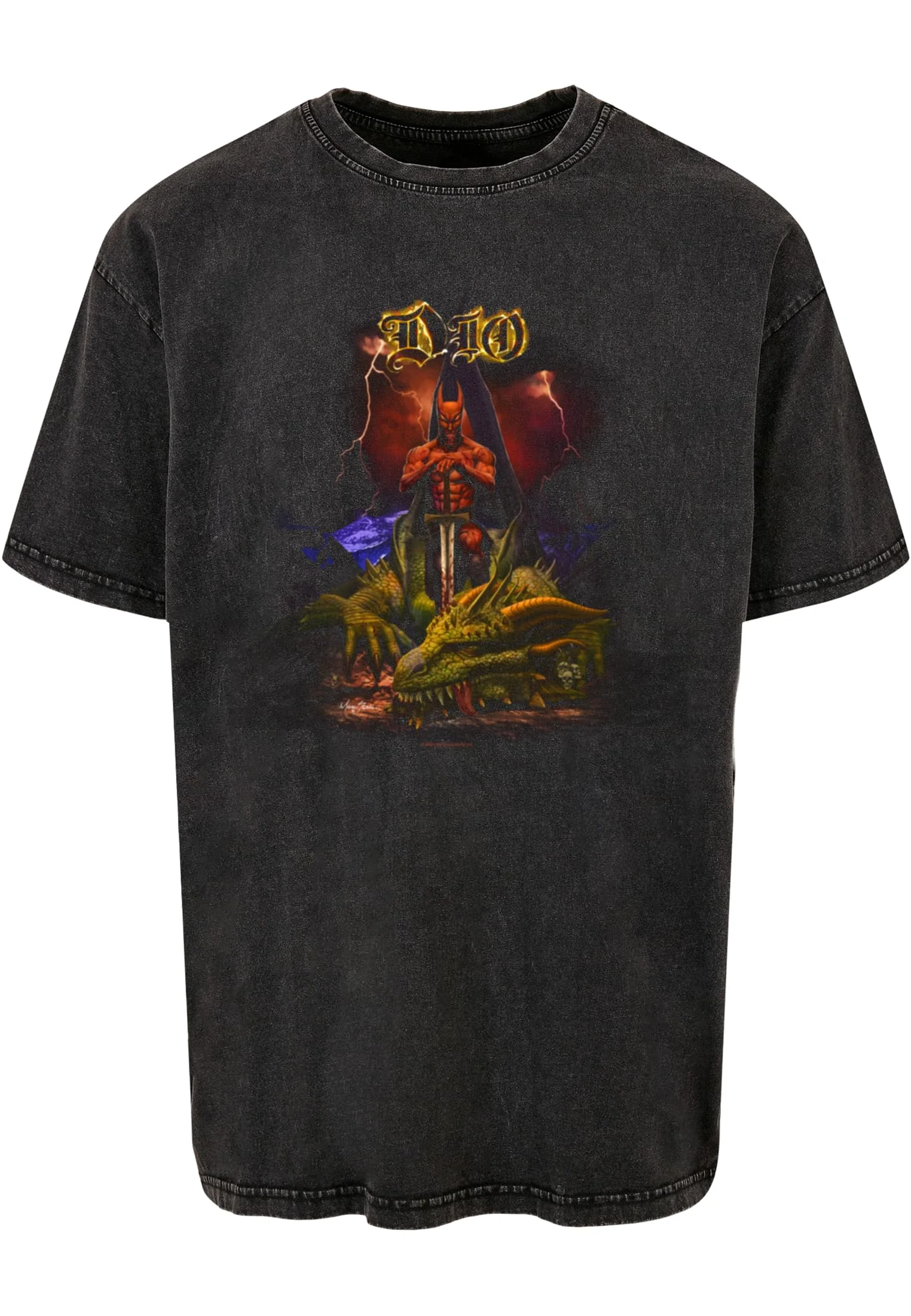 skwm-tb-MP5011846_P1-00007_f1450260-71da-4f55-ad7a-78dee49ddeea DIO - Fade Art Acid Washed Oversize Tee