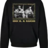 skwm-tb-MP5011949_P1-00007_efa54870-2a02-43f2-b126-34ea233e3d02 Eric B & Rakim - Group Frame Ultra Heavy Hoody