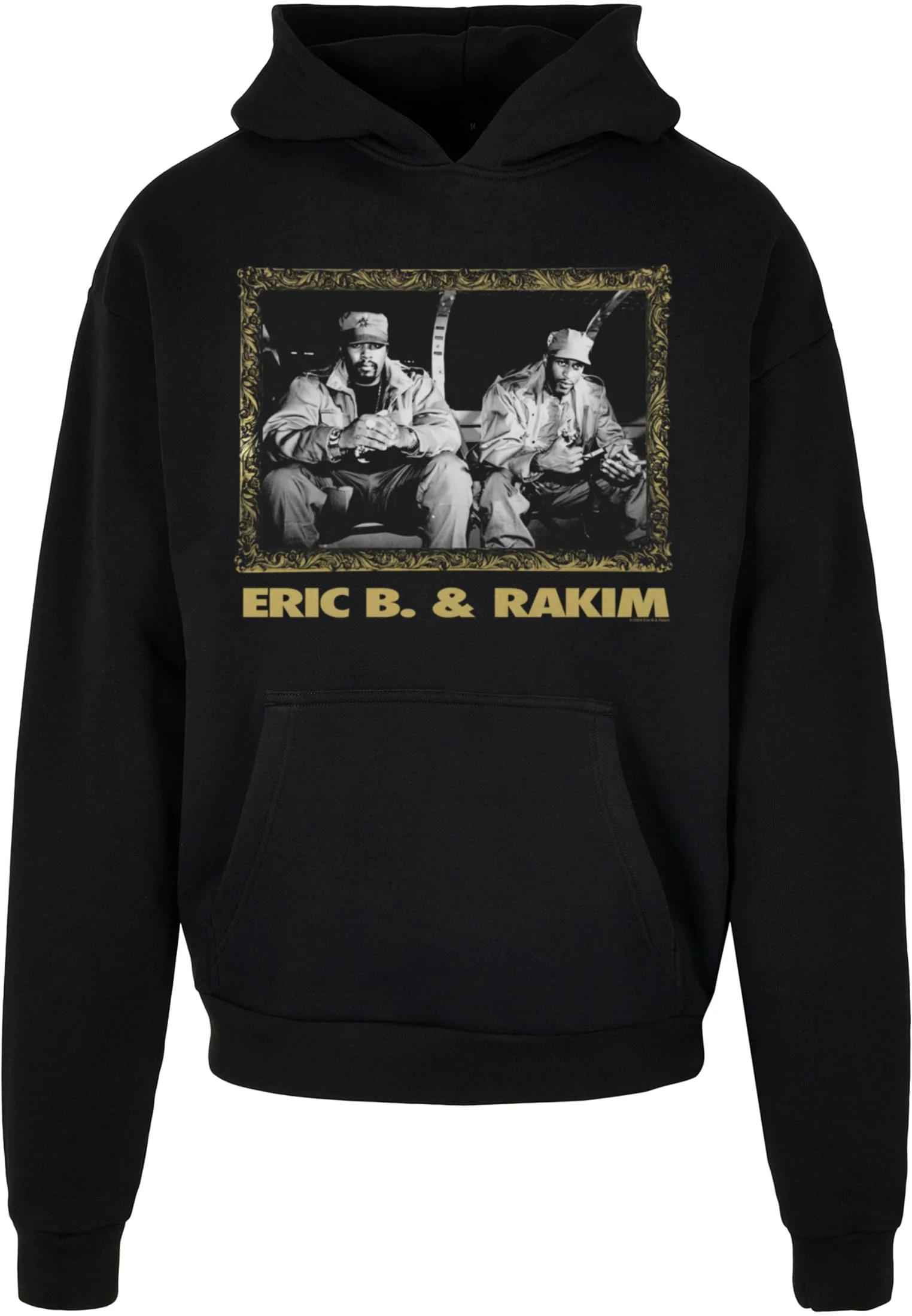 skwm-tb-MP5011949_P1-00007_efa54870-2a02-43f2-b126-34ea233e3d02 Eric B & Rakim - Group Frame Ultra Heavy Hoody