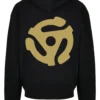 skwm-tb-MP5011949_P2-00007 Eric B & Rakim - Group Frame Ultra Heavy Hoody