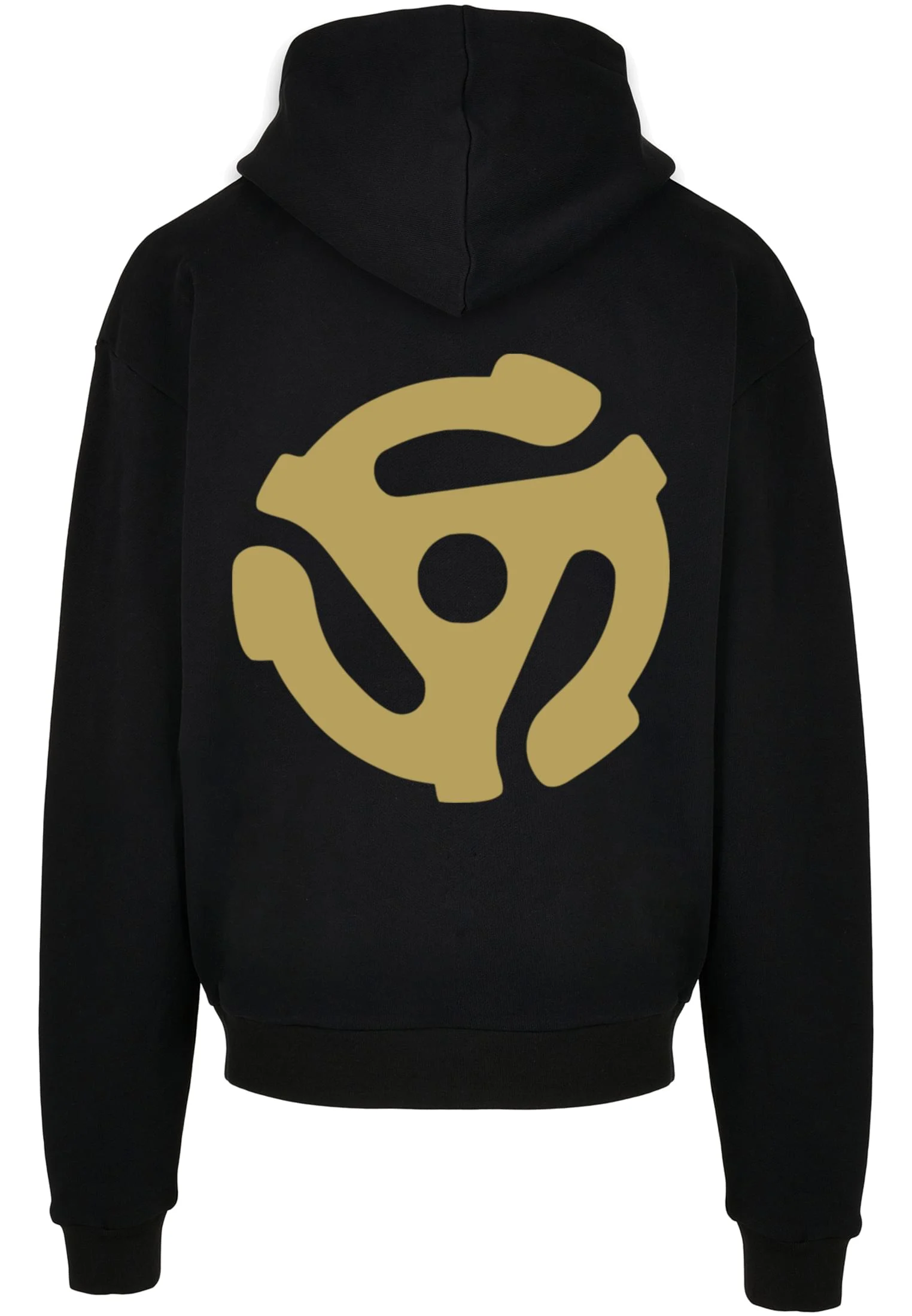 skwm-tb-MP5011949_P2-00007 Eric B & Rakim - Group Frame Ultra Heavy Hoody