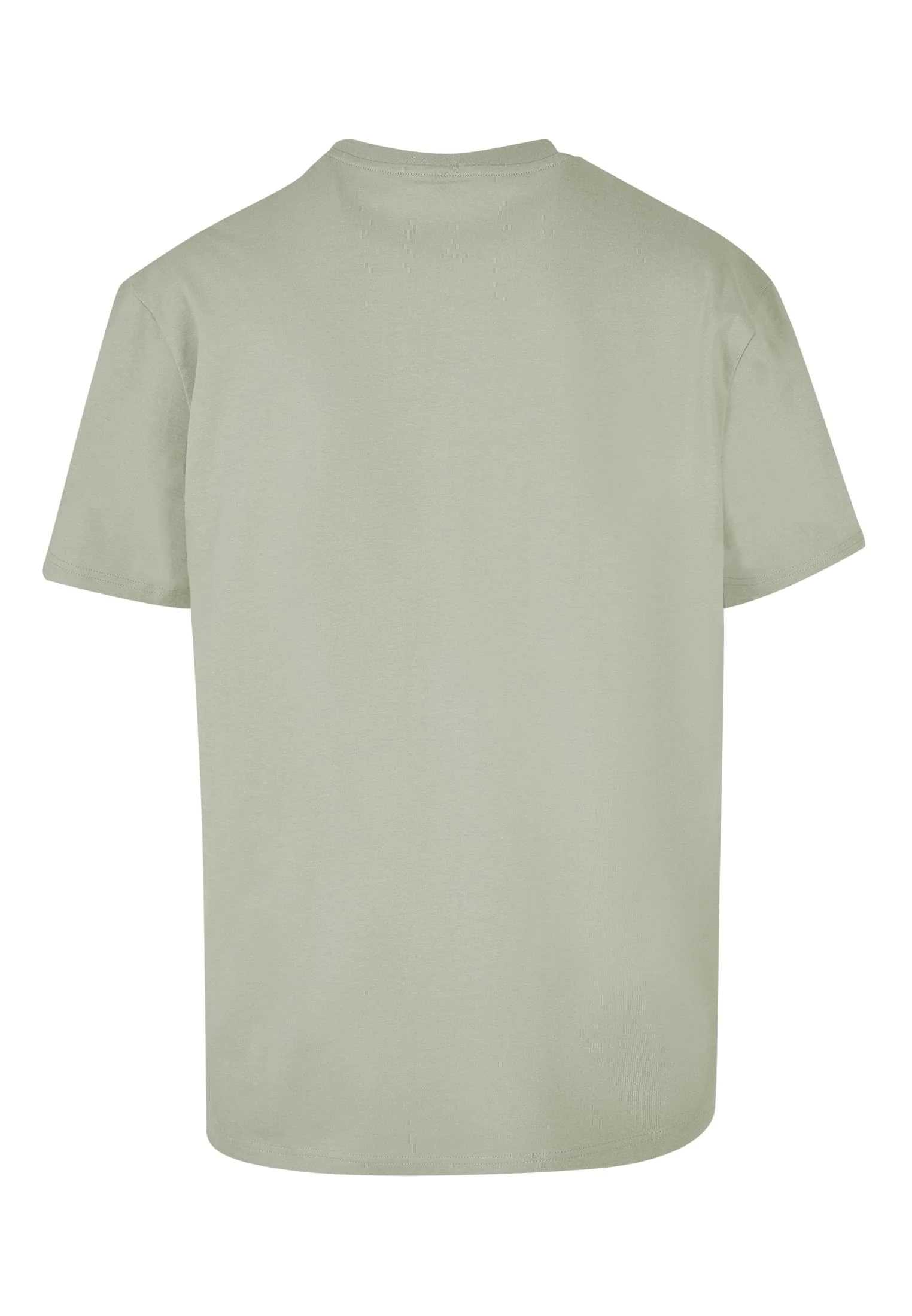 skwm-tb-MP5012146_P2-03259 Bush - Flower Sage Heavy Oversize Tee