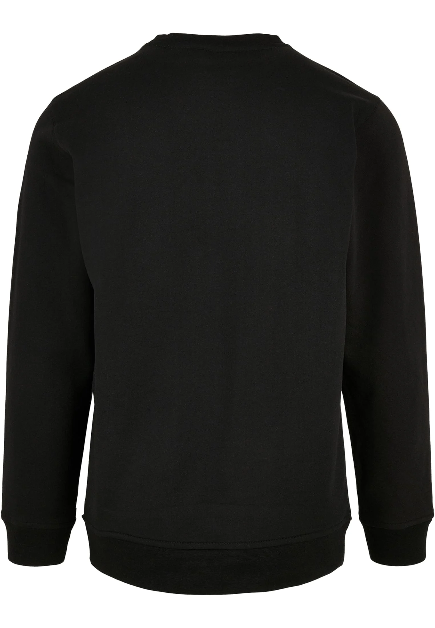 skwm-tb-MP5012449_P2-00007 Halloween - Pumpkin Face Crewneck