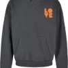 skwm-tb-MP5012534_P1-00094_a19646f2-60e0-4784-a214-dc86c18d2cc9 Hugs & Love - Love Ultra Heavy Hoody