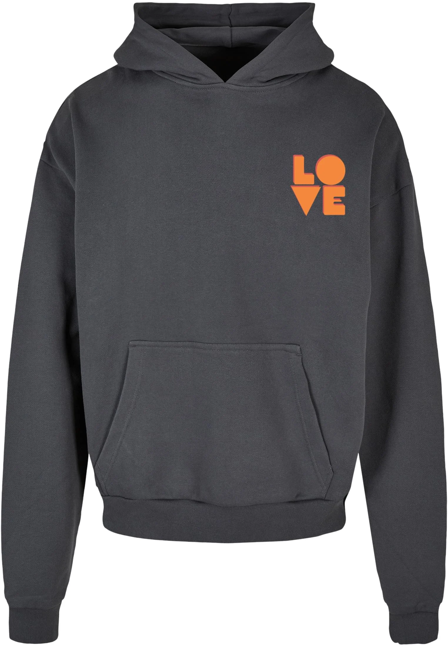 skwm-tb-MP5012534_P1-00094_a19646f2-60e0-4784-a214-dc86c18d2cc9 Hugs & Love - Love Ultra Heavy Hoody