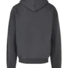 skwm-tb-MP5012534_P2-00094 Hugs & Love - Love Ultra Heavy Hoody