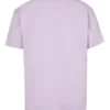 skwm-tb-MP5012536_P2-00145_12c1a94a-f75d-4e79-9794-f1738bfac4fc Hugs & Love - Two Hearts Heavy Oversize Tee