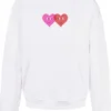 skwm-tb-MP5012538_P1-00220_0c0ab9eb-9569-4c85-8c5d-52b6d4573940 Hugs & Love - Two Hearts Ultra Heavy Hoody