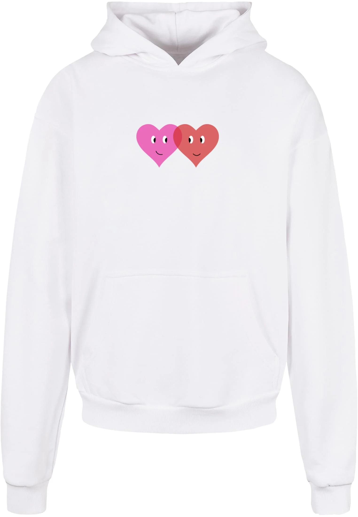 skwm-tb-MP5012538_P1-00220_0c0ab9eb-9569-4c85-8c5d-52b6d4573940 Hugs & Love - Two Hearts Ultra Heavy Hoody