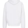 skwm-tb-MP5012538_P2-00220 Hugs & Love - Two Hearts Ultra Heavy Hoody