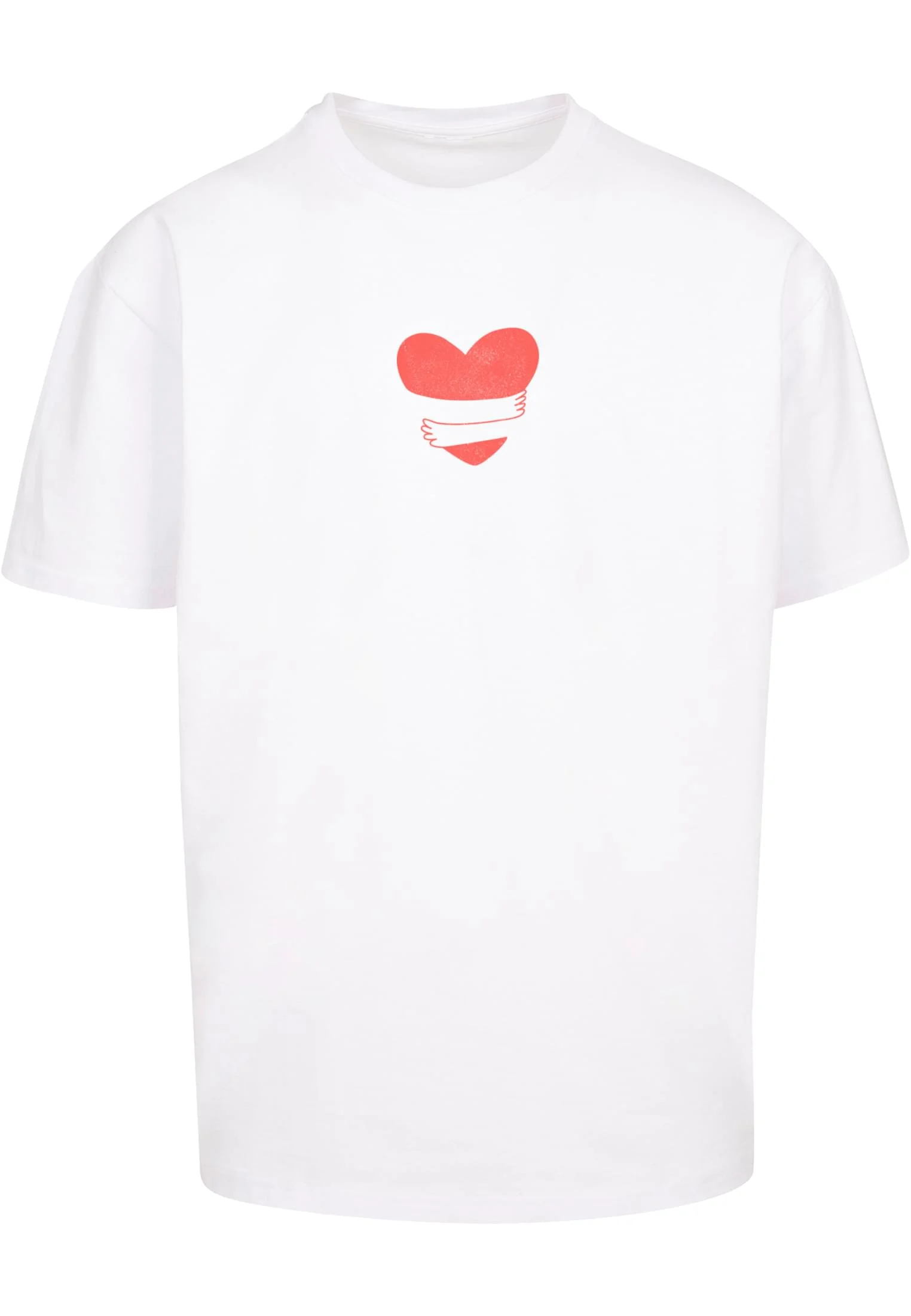 skwm-tb-MP5012541_P1-00220_1720b9d1-c8b1-4c2a-99b6-2e52f0bbfa0f Hugs & Love - Heart Hug Heavy Oversize Tee