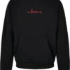 skwm-tb-MP5012557_P1-00007_b1541824-21d9-4f71-a439-ef5ab4968a51 Hugs & Love - Love Arrow Ultra Heavy Hoody