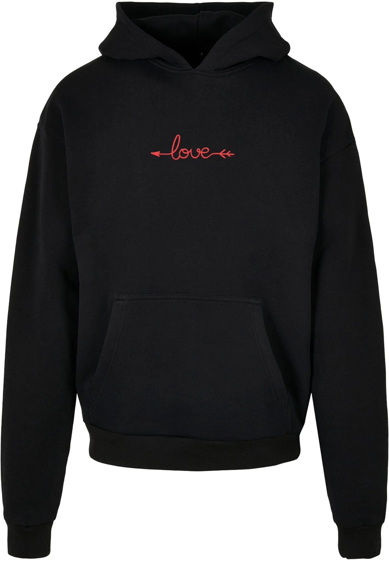 skwm-tb-MP5012557_P1-00007_b1541824-21d9-4f71-a439-ef5ab4968a51 Hugs & Love - Love Arrow Ultra Heavy Hoody