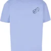skwm-tb-MP5012568_P1-03679_c73211ae-40ec-42ab-a439-f273cbcefcfe Hugs & Love - Heart Dice Heavy Oversize Tee