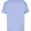 skwm-tb-MP5012568_P2-03679 Hugs & Love - Heart Dice Heavy Oversize Tee